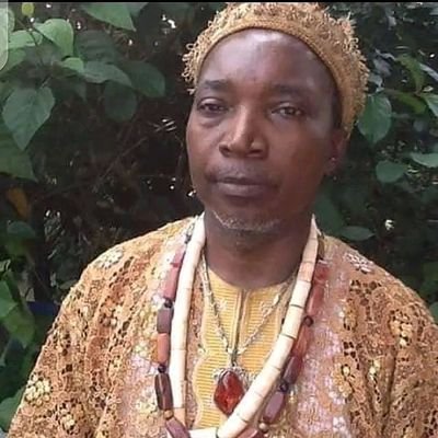 TRADITION HERBALIST
USING PURE NATURAL ROOTS & HERB'S TO CURE
ANY KIND OF VIRUS/DISEASES
HEALTH IS WEALTH