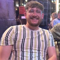 Josh Stedman (@joshstedman8) 's Twitter Profile