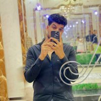 Elķzaź💫♥️ (@ahm3dma7er) 's Twitter Profile