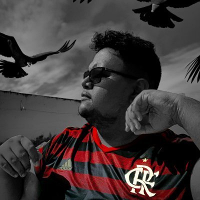 ᶜʳᶠ Paiva Profile