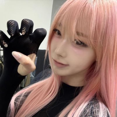 van ✨ alivio 🌸さんのプロフィール画像