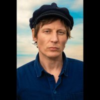 Lucky Fonz III (@luckyfonziii) 's Twitter Profile