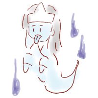 612の亡霊 (@onesholover) 's Twitter Profile Photo 612の亡霊 (@onesholover) 's Twitter Profile Photo