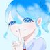 ゆいり/ゆいぴ (@yuiyuitans2) Twitter profile photo ゆいり/ゆいぴ (@yuiyuitans2) Twitter profile photo