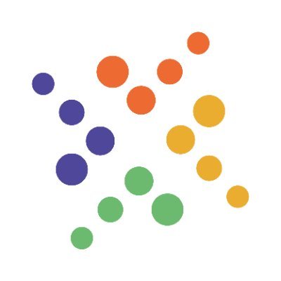 destentreprise's profile picture. Accompagner les entrepreneurs d'ici et stimuler l’économie régionale: on en fait notre affaire.