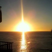 T O H I (@succcess78) 's Twitter Profile