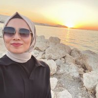 Medine Altun (@medinea72) 's Twitter Profile