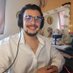 elbuencoste (@elbuencoste) Twitter profile photo elbuencoste (@elbuencoste) Twitter profile photo