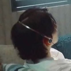 taegiiihope's profile picture. ᓚᘏᗢ