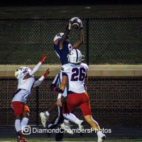 kaiden little (@kaidenlittle02) 's Twitter Profile
