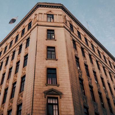 juantellezp's profile picture. Fotógrafo libre y demócrata .El Perú es más grande que sus problemas .