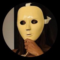 Menina Má (@iarameninama) 's Twitter Profile Photo