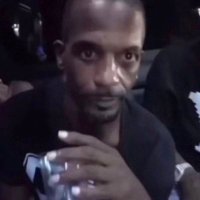 Lemuel (@belike_gavi) 's Twitter Profile Photo Lemuel (@belike_gavi) 's Twitter Profile Photo