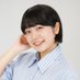 永田 葵 (@aoichan107) Twitter profile photo 永田 葵 (@aoichan107) Twitter profile photo