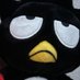 りり (@risarisafc2) Twitter profile photo りり (@risarisafc2) Twitter profile photo