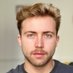 LukeDaniel (@lukexdaniel) Twitter profile photo LukeDaniel (@lukexdaniel) Twitter profile photo