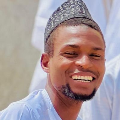 NaseerMuhd's profile picture. 