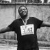 Isaac Dauda (@its_just_natty_) Twitter profile photo Isaac Dauda (@its_just_natty_) Twitter profile photo