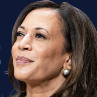 🌊🌊🌊🌊
Believe that FACTS MATTER. We must vote and bring the BLUE WAVE America so badly needs.
🌊🌊🌊🌊