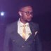 Francis Nathaniel (@francis_nat89) Twitter profile photo Francis Nathaniel (@francis_nat89) Twitter profile photo