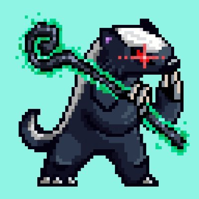 bruno8388's profile picture. Degen under construction | Crypto | Ordinals                                                   
#bitcoin #ordinals #runes