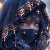 𝒟🫧 (@dheeluvsdhee) 's Twitter Profile