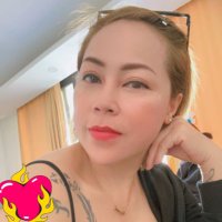 Miena23🥰🌺🌺 (@phatnarin23) 's Twitter Profile