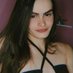 Lauren Sousa (@lau_ofc124) Twitter profile photo Lauren Sousa (@lau_ofc124) Twitter profile photo