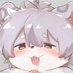 Stinkslut Pup :3 (@dummyplapperuwu) Twitter profile photo Stinkslut Pup :3 (@dummyplapperuwu) Twitter profile photo