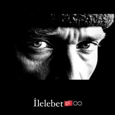 FelsefikSefik's profile picture. Yönetici