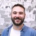Matt Mooshian (@mattmooshian) Twitter profile photo Matt Mooshian (@mattmooshian) Twitter profile photo