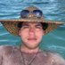 Guillermo Betancourt (@guillebetan2512) Twitter profile photo