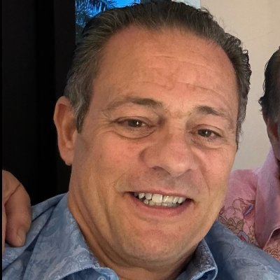 Sports Handicapper with over 40 years of experience. Become a member to get expert game analysis on every game, predictions, ratings and injury reports.