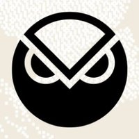 GnosisVC (@gnosisvc) 's Twitter Profile