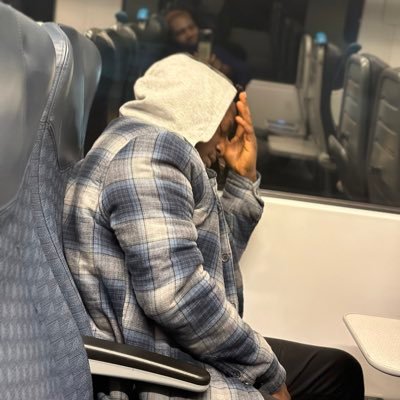 I create most relatable UK/Abroad contents! EBA NATION || OmoAntyMi 🎶