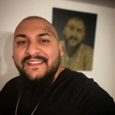 illuminatiaxe's profile picture. I am living with abundance. Thankful for being part of something this big