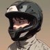 Zeiremaky (@zeiremaky) Twitter profile photo Zeiremaky (@zeiremaky) Twitter profile photo