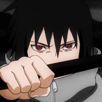 Slv (@slvfnt) 's Twitter Profile