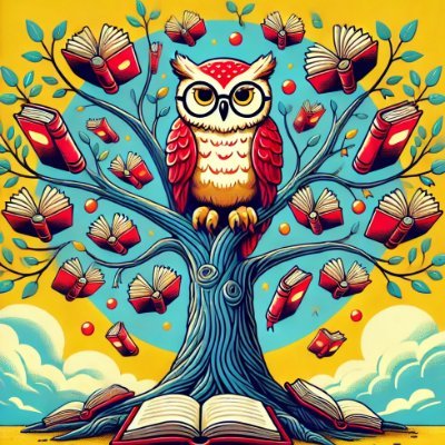 Tattenhams Community Library Profile