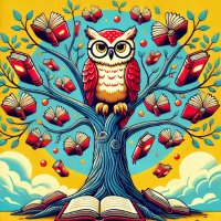 Tattenhams Community Library (@tcl_surrey) 's Twitter Profile Photo Tattenhams Community Library (@tcl_surrey) 's Twitter Profile Photo