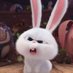 ♥️ (@muxudrijy) Twitter profile photo ♥️ (@muxudrijy) Twitter profile photo