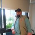 Darwin López (@darwinlpez34573) Twitter profile photo Darwin López (@darwinlpez34573) Twitter profile photo