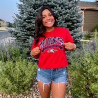 Neila Lucero (@neilalucero2025) 's Twitter Profile