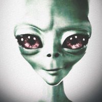 B (@_b_2222) 's Twitter Profile Photo B (@_b_2222) 's Twitter Profile Photo