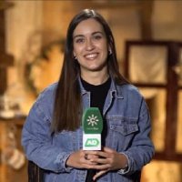 Beatriz Escobar (@beatrizer123) 's Twitter Profile
