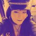 Mistress Carol (@mistressc1) Twitter profile photo Mistress Carol (@mistressc1) Twitter profile photo