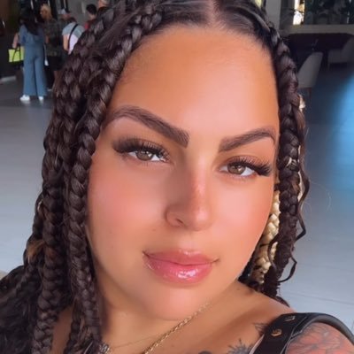 Colombiana š. Scorpio š¦. Jersey š.