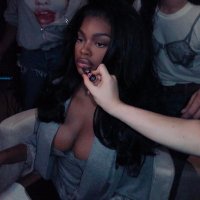 🍬 (@_thatgirlblue) 's Twitter Profile Photo 🍬 (@_thatgirlblue) 's Twitter Profile Photo