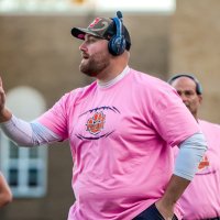 Jim Rizzolo (@coach_rizz76) 's Twitter Profile Photo Jim Rizzolo (@coach_rizz76) 's Twitter Profile Photo