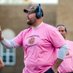 Jim Rizzolo (@coach_rizz76) Twitter profile photo Jim Rizzolo (@coach_rizz76) Twitter profile photo